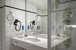 Dorint Kongresshotel Düsseldorf Neuss