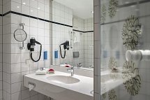 Dorint Kongresshotel Düsseldorf Neuss