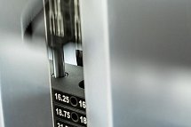 Dorint Kongresshotel Düsseldorf Neuss