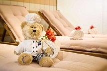Dorint Kongresshotel Düsseldorf Neuss