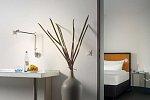 Dorint Kongresshotel Düsseldorf Neuss