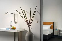 Dorint Kongresshotel Düsseldorf Neuss
