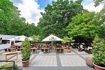 Dorint Kongresshotel Düsseldorf Neuss