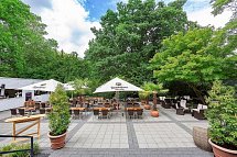 Dorint Kongresshotel Düsseldorf Neuss