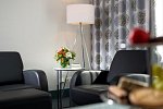 Dorint Kongresshotel Düsseldorf Neuss