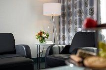 Dorint Kongresshotel Düsseldorf Neuss