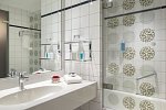 Dorint Kongresshotel Düsseldorf Neuss