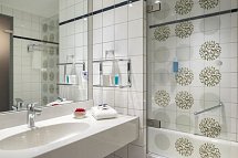 Dorint Kongresshotel Düsseldorf Neuss