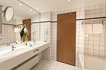 Dorint Kongresshotel Düsseldorf Neuss