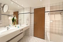 Dorint Kongresshotel Düsseldorf Neuss