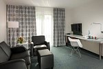 Dorint Kongresshotel Düsseldorf Neuss