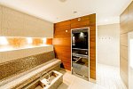 Dorint Kongresshotel Düsseldorf Neuss