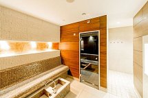 Dorint Kongresshotel Düsseldorf Neuss