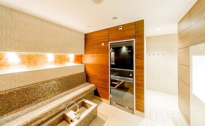 Dorint Kongresshotel Düsseldorf Neuss