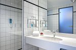 Dorint Kongresshotel Düsseldorf Neuss