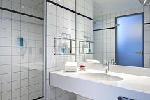 Dorint Kongresshotel Düsseldorf Neuss