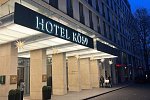 Hotel Kö59