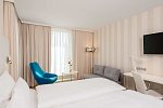 NH Essen