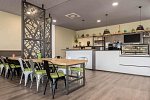 Super 8 by Wyndham Oberhausen
