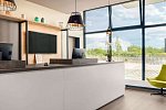 Super 8 by Wyndham Oberhausen