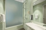 Super 8 by Wyndham Oberhausen