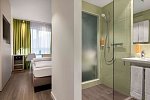 Super 8 by Wyndham Oberhausen
