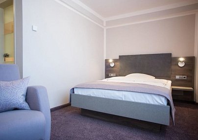 Dürens Post Hotel Düren