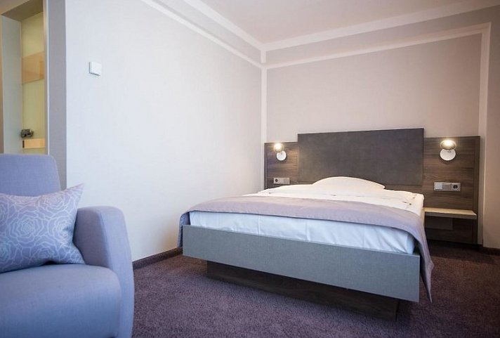 Dürens Post Hotel