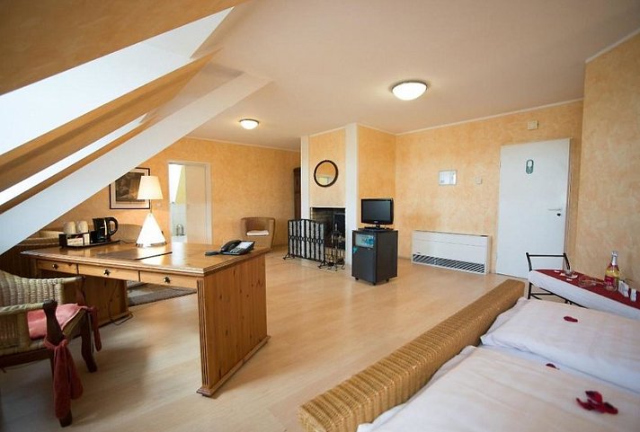 Dürens Post Hotel