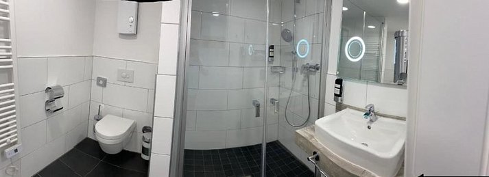 Trip Inn Living & Suites