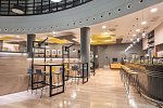 Eurostars Amara