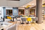Eurostars Amara