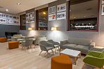 Eurostars Amara