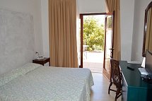 Baia Imperiale