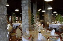 Baia Imperiale