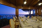 Baia Imperiale