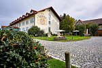 Hotel LinderHof Erfurt