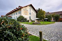 Hotel LinderHof Erfurt