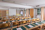 Hotel LinderHof Erfurt