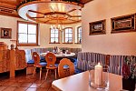 Hotel LinderHof Erfurt