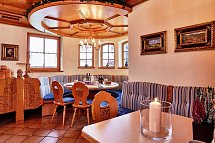 Hotel LinderHof Erfurt