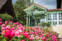 Hotel LinderHof Erfurt