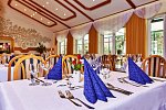 Hotel LinderHof Erfurt