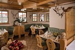 Hotel LinderHof Erfurt