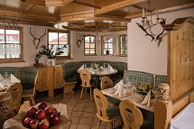 Hotel LinderHof Erfurt