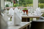 Hotel LinderHof Erfurt
