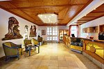 Hotel LinderHof Erfurt