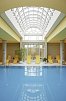 Leonardo Hotel Weimar