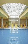 Leonardo Hotel Weimar