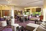 Leonardo Hotel Weimar